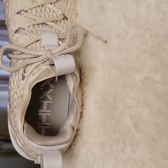 Men's Nike - Picture 7 of 9